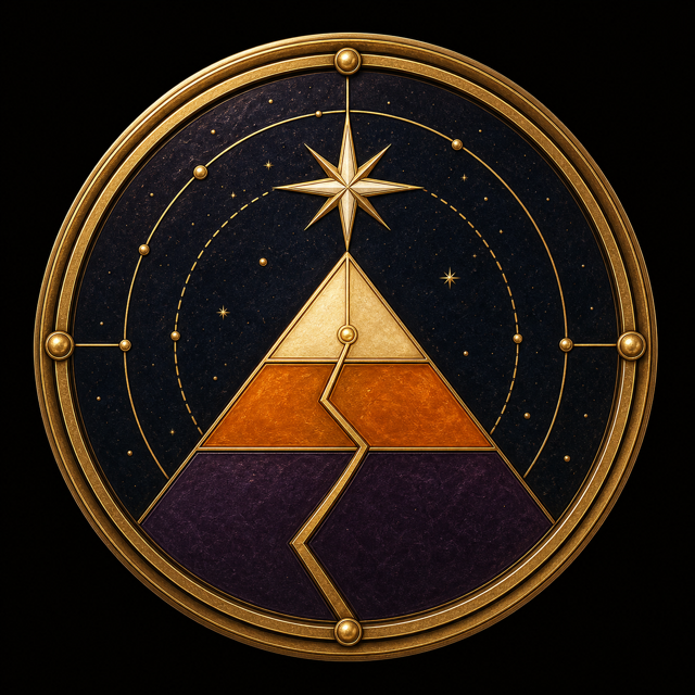 Project Realm emblem